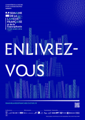 slff16_semaine_en_librairies_enlivrez_vous_bd.png