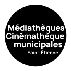 logo_med_st_etienne.png