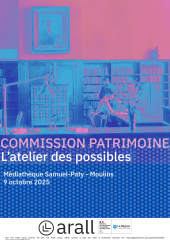 commission_patrimoine_horizon_2030_5_.png