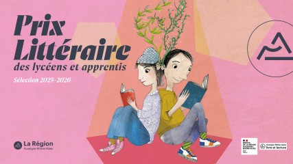 prix_litteraire_2026_1920x1080_v1.jpg