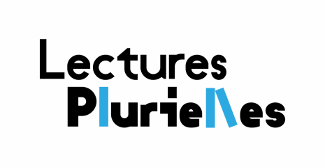 logo_lectures_plurielles.png
