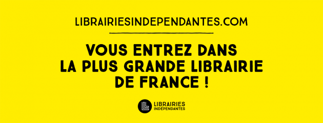 librairies_independantes_portail_grande_librairie_campagne2017.png