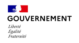 sans_titre.png