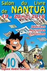 2016_affiche_nantua_bdsite_copie.jpg