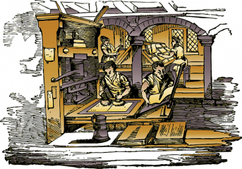 printing_1093509_640.png