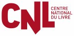 cnl.jpg