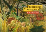 etonnants_voyaguers_2019.jpg