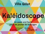villal_800_600.jpg