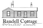 randellcottage.jpg