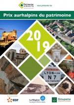 dossier_de_candidature_2019_page_1_1_722x1024.jpg