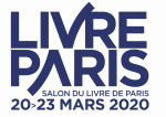 logo_livre_paris_2020.png