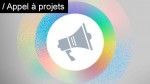 appel_a_projets_couleur.jpg