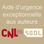 aide_urgence_cnl_sgdl_auteurs_livres.jpg