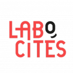 labo_cites.png