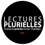 bt_lectures_plurielles.png