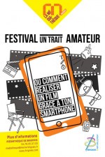 festival_untraitamateur_brignais.jpg