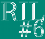 2023_ril6.png