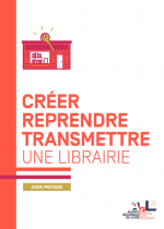 creer_reprendre_transmettre_librairie_2019.png