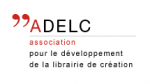 adelc.png