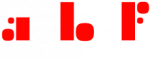 logo_abf.png