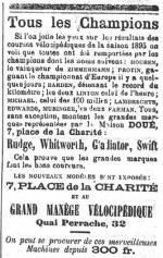 illustration_pape_resultats_2019.jpg