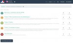 forum_inclusion_numerique.jpg