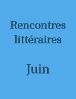 manifs_juin.png