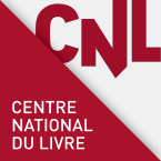 logo.png