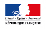 ministere_economie_logo_2020.png