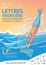 lettres_frontieres.jpg