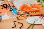 preschool_table.jpg