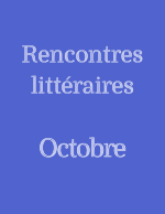 manifs_oct.png