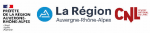 logos_diagnostic_territorial_2.png