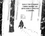 extrait_tommyredolfi_2.jpg