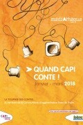 visuelquandcapiconteweb.jpg