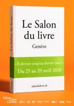 salon_livre_geneve_2018.jpg