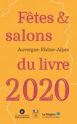 auv_ra_livre_lecture_carte_fetes_salons_2.jpg