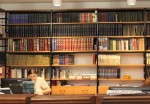 library_rack_books_shelves_newspaper_shelving_pic_article_site.jpg
