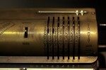 vaucanson_calculating_machine_cnam_40686_img_6726.jpg