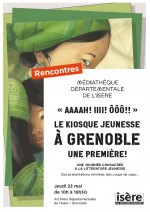 kiosque_jeunesse_grenoble_2019.jpg