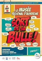 csm_affiche_exposition_le_musee_regional_d_auvergne_sort_de_sa_bulle_2020_x20_3cdaf8ef6a.jpg