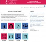 site_initiatives_bib_normandie.jpg