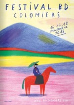 festival_bd_colomiers_2018.jpeg