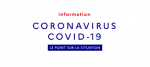 covid.png