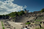 theatre_romain_antique_lyon.jpg