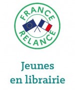 jeunes_en_librairie_aura_2021.jpg