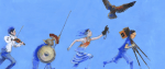 c_est_mon_patrimoine.png
