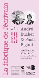 annonce_12_pb_web.jpg