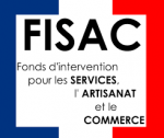 fisac_2018.png