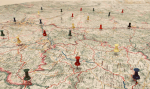 image_cartographie_sensible.png